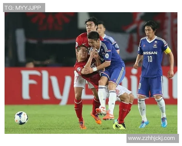 神户胜利船与横滨队精彩对决直播全程回顾与分析