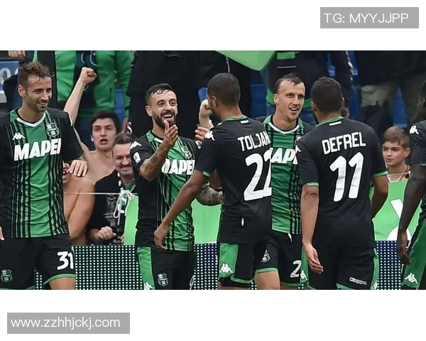 热那亚对阵森索罗精彩直播全程回顾与赛后分析