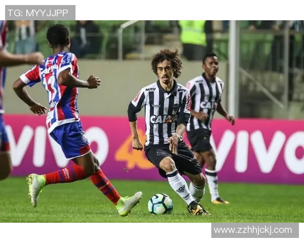 米竞技与克鲁赛罗激战正酣谁能在这场对决中笑到最后