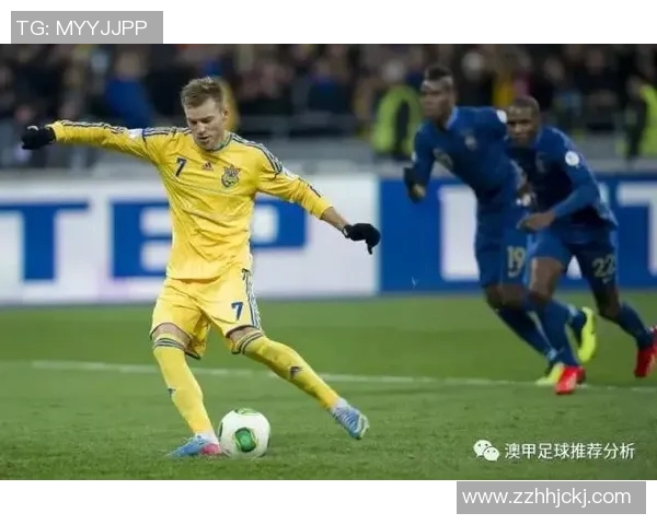 英格兰与马耳他足球赛前瞻分析及双方历史交锋回顾 英格兰与马耳他足球赛前瞻分析及双方历史交锋回顾