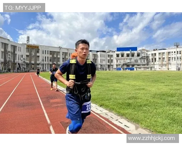 广州乒乓球队中路突破革新引领新风潮助力竞技水平全面提升MBA