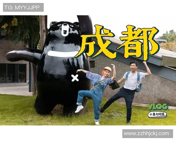 成都乒乓球队力量争议引发热议球迷与专家各执己见探讨背后真相MBA