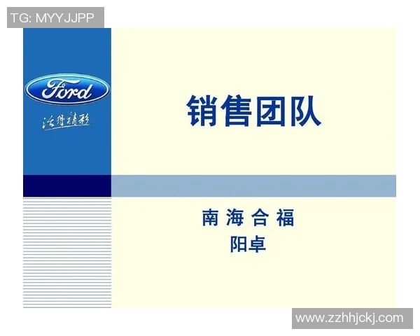 北京排球队在邀请赛中的团队协作表现分析与评价MBA