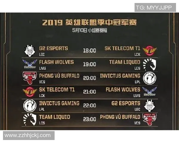 和平精英耐力排行榜更新IG战队表现突出创下新高纪录MBA