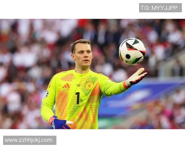 诺伊尔重伤缺席整个赛季拜仁急寻德赫亚临时救援 诺伊尔重伤缺席整个赛季拜仁急寻德赫亚临时救援