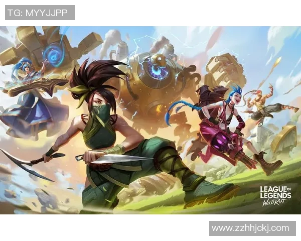 聚焦英雄联盟V5战队耐力挑战与团队协作的深度剖析MBA