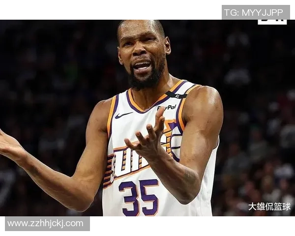 追梦格林播客引发争议杜兰特离队内幕遭联盟严查 追梦格林播客引发争议杜兰特离队内幕遭联盟严查