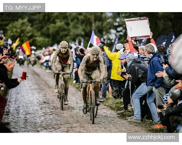 贝红星与布斯巴达名家激战正酣谁能在赛场上笑到最后