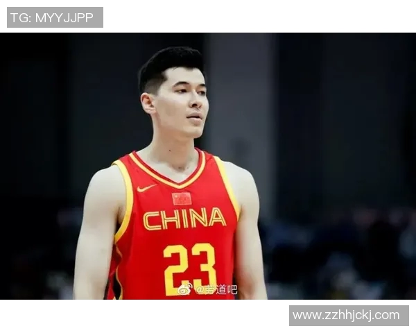 董路精彩解说延边对阵富力的激烈对抗赛全程回顾与分析