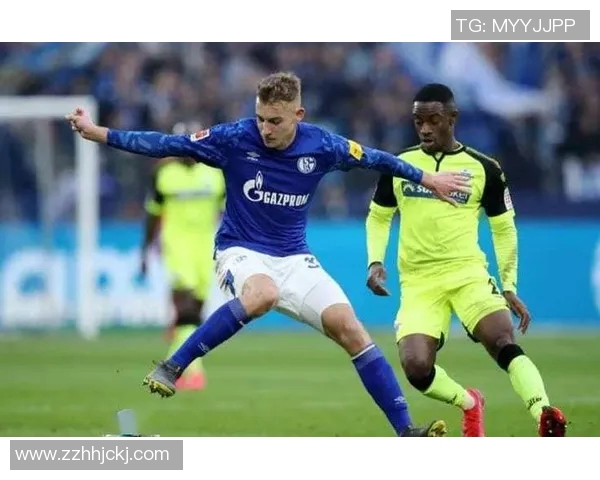 里昂主场迎战沙尔克04全力争胜力争小组出线机会 里昂主场迎战沙尔克04全力争胜力争小组出线机会