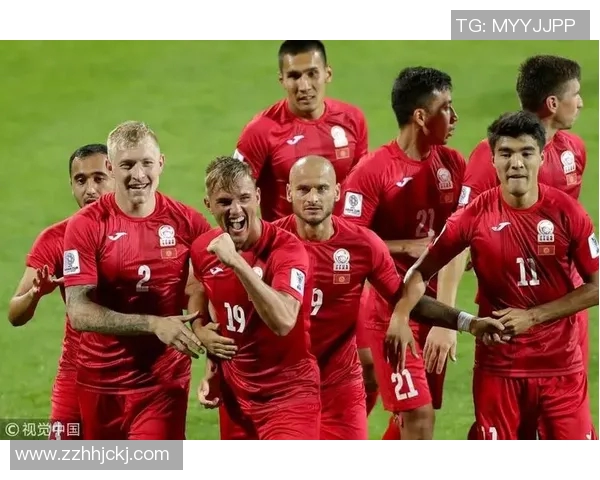 萨尔普与莫尔德队员对决分析及比赛前瞻展望