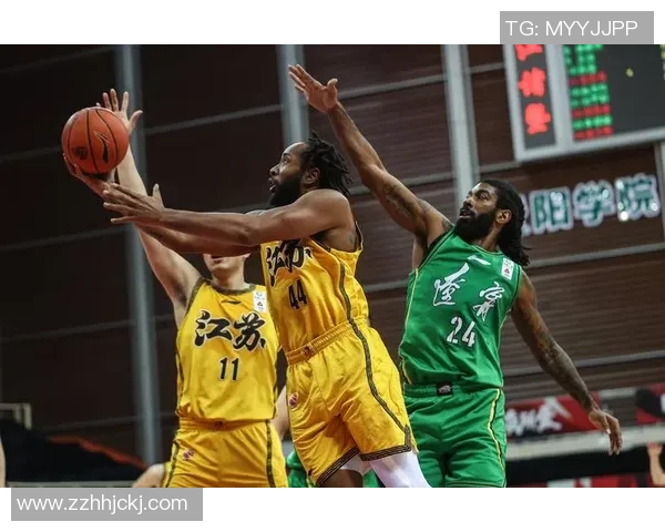 辽宁男篮迎战苏州肯帝亚争夺季后赛名额的关键战役即将上演 辽宁男篮迎战苏州肯帝亚争夺季后赛名额的关键战役即将上演