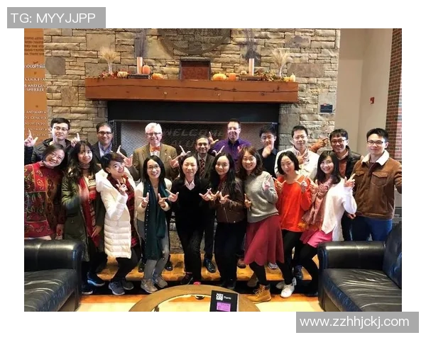 飞盘运动的崛起与李磊的成功秘诀探讨MBA 飞盘运动的崛起与李磊的成功秘诀探讨MBA