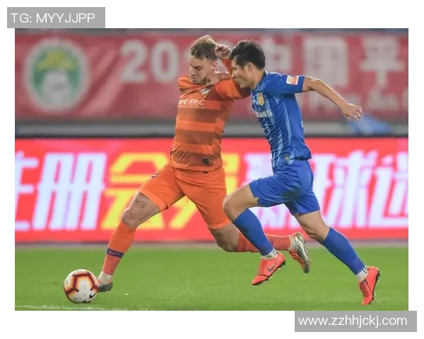 鲁能与苏宁激战全场精彩集锦回顾及赛后分析 鲁能与苏宁激战全场精彩集锦回顾及赛后分析