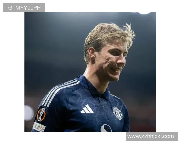 霍伊伦的传奇人生与时代变迁的交织探讨