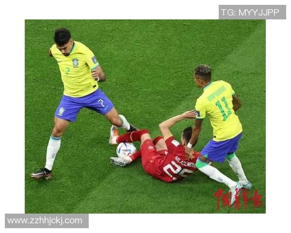 阿根廷与塞尔维亚激战比分揭晓精彩瞬间回顾