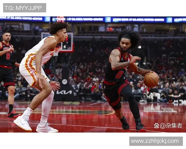 2011年NBA季后赛公牛对阵老鹰第六场激战回顾与精彩瞬间分析 2011年NBA季后赛公牛对阵老鹰第六场激战回顾与精彩瞬间分析