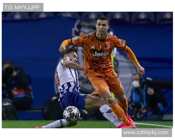 2017年欧冠八分之一决赛波尔图对阵尤文图斯精彩回顾与战术分析