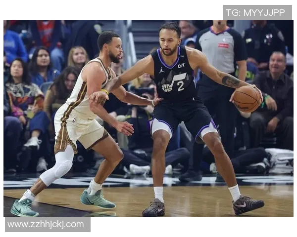 2018年NBA季后赛爵士对勇士精彩对决录像回放全程回顾 2018年NBA季后赛爵士对勇士精彩对决录像回放全程回顾