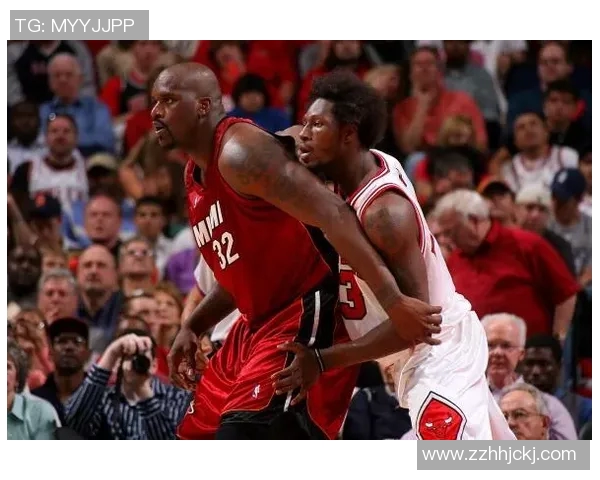 2017年3月31日骑士与公牛的激烈对决回顾与精彩瞬间分析 2017年3月31日骑士与公牛的激烈对决回顾与精彩瞬间分析