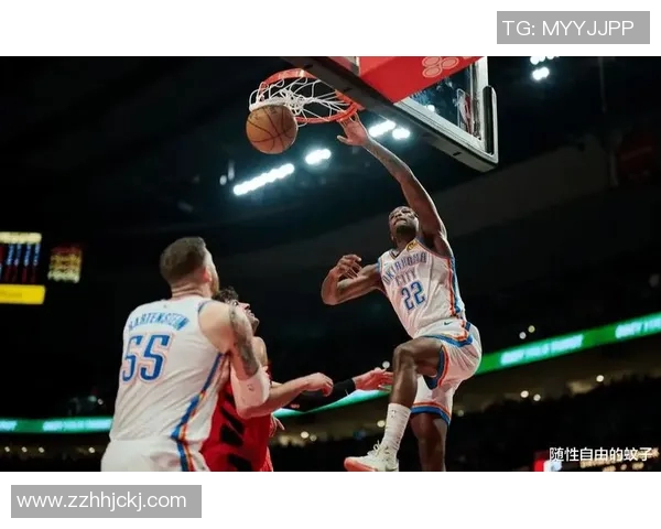 2014年NBA雷霆与猛龙激战回顾赛场精彩瞬间与球员表现分析 2014年NBA雷霆与猛龙激战回顾赛场精彩瞬间与球员表现分析