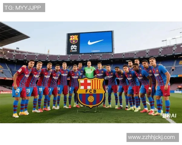 2003年皇马与巴萨经典对决回顾球迷心中的永恒经典之战 2003年皇马与巴萨经典对决回顾球迷心中的永恒经典之战