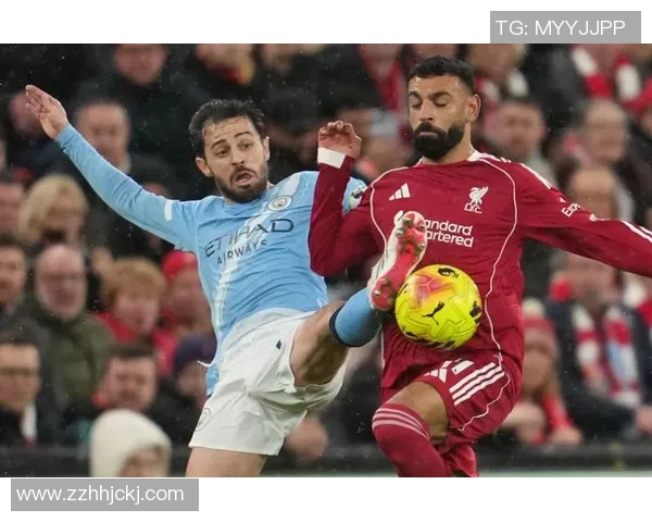 2018年英超经典对决曼城与利物浦的激烈较量回顾与分析 2018年英超经典对决曼城与利物浦的激烈较量回顾与分析