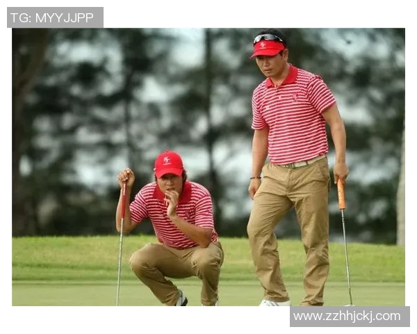 2020年中国与韩国足球对抗赛精彩回顾与赛后分析