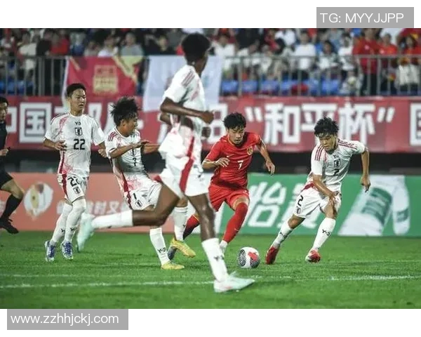 323中国队对决韩国队精彩赛事回顾与分析 323中国队对决韩国队精彩赛事回顾与分析