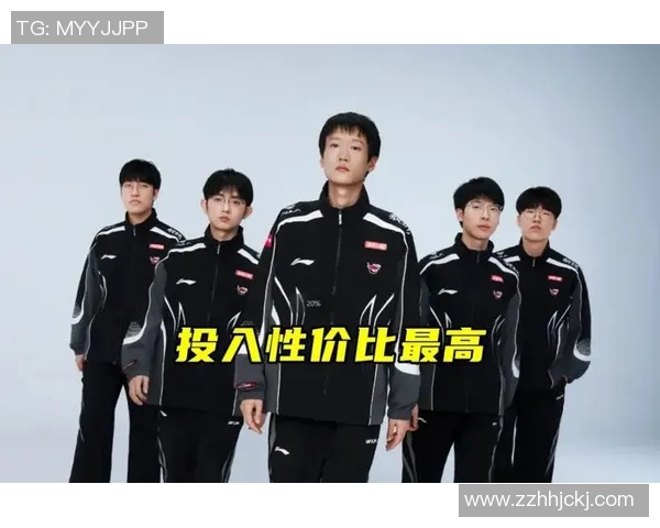 JDG战队以95分稳居Major赛积分榜首位其他战队紧随其后 JDG战队以95分稳居Major赛积分榜首位其他战队紧随其后