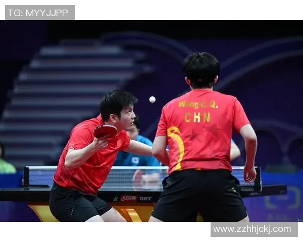 乒乓球团队协作实力大比拼杭州乒乓球队荣登榜首引发关注 乒乓球团队协作实力大比拼杭州乒乓球队荣登榜首引发关注