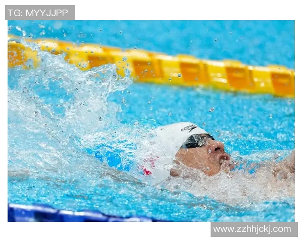 专访乒乓球名将黄强揭秘他成功背后的训练与心路历程 专访乒乓球名将黄强揭秘他成功背后的训练与心路历程