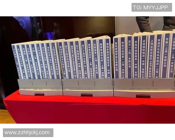 上海排球队运营分析:成功经验与不足之处的深度剖析与反思 上海排球队运营分析:成功经验与不足之处的深度剖析与反思