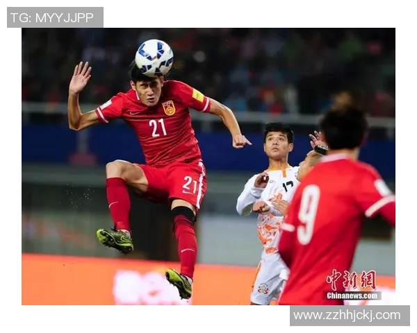 中国与不丹足球赛场地揭秘及赛事相关信息一览