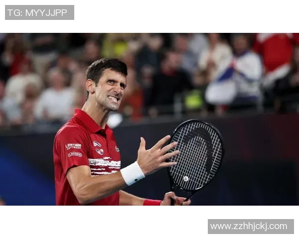 ATP杯西班牙对阵塞尔维亚精彩直播全程回顾与赛后分析