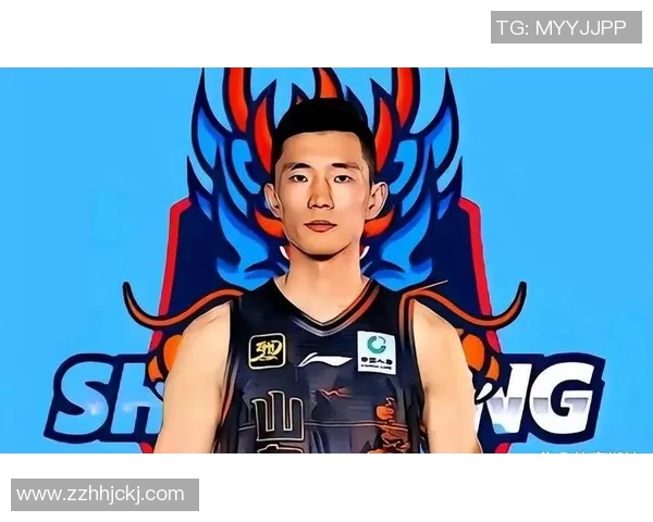 CBA精彩对决2021年1月10日辽宁队迎战青岛队全场回顾与分析 CBA精彩对决2021年1月10日辽宁队迎战青岛队全场回顾与分析