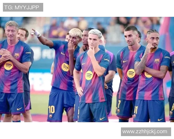 加维领衔的足球新星崛起,助力球队重返巅峰之路 加维领衔的足球新星崛起,助力球队重返巅峰之路