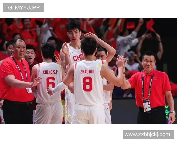 全国锦标赛回顾:深圳篮球队默契配合展现团队实力与战术执行力 全国锦标赛回顾:深圳篮球队默契配合展现团队实力与战术执行力