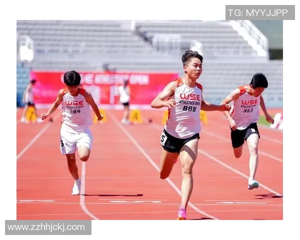 刘铮的奋斗历程与篮球梦想如何在赛场上绽放光彩 刘铮的奋斗历程与篮球梦想如何在赛场上绽放光彩