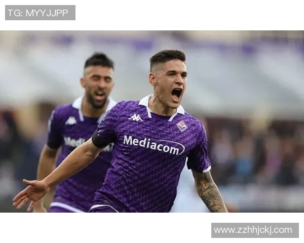 佛罗伦萨与维的精彩对决分析及比赛前瞻