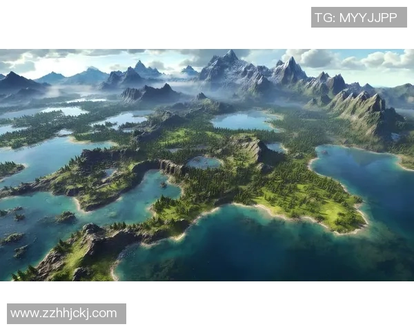 伊萨克的奇幻冒险之旅探索未知世界的神秘与挑战 伊萨克的奇幻冒险之旅探索未知世界的神秘与挑战