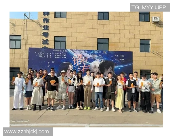 代怀博的成长之路:从青涩少年到职场精英的蜕变与挑战 代怀博的成长之路:从青涩少年到职场精英的蜕变与挑战