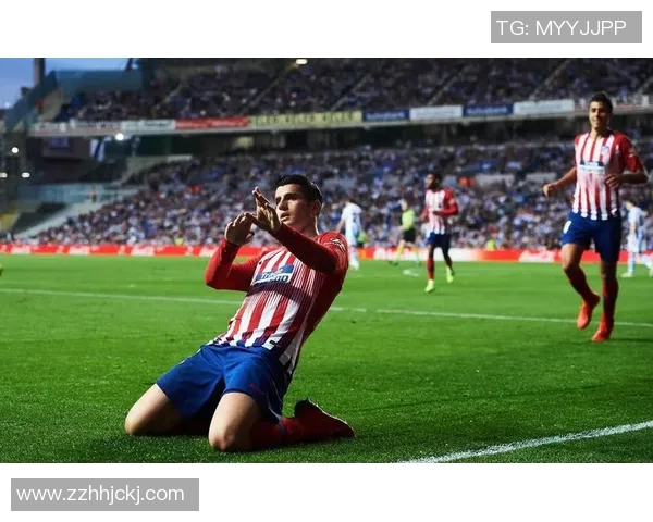 切尔西与马竞激战成和双方进球精彩纷呈引发球迷热议