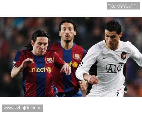 兵工厂与圣胡安精彩对决直播全程回顾及赛后分析 兵工厂与圣胡安精彩对决直播全程回顾及赛后分析