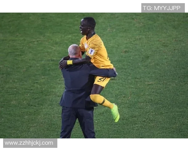 今晚澳大利亚对阵叙利亚的精彩对决期待你来关注与支持 今晚澳大利亚对阵叙利亚的精彩对决期待你来关注与支持