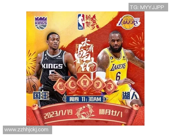 凯尔特人对阵鹈鹕比赛前瞻分析及双方关键球员表现预测 凯尔特人对阵鹈鹕比赛前瞻分析及双方关键球员表现预测