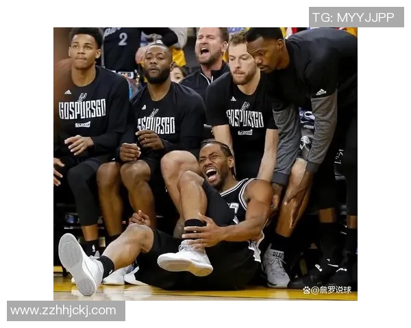 勇士与快船精彩对决1224比赛全程录像回顾与分析 勇士与快船精彩对决1224比赛全程录像回顾与分析