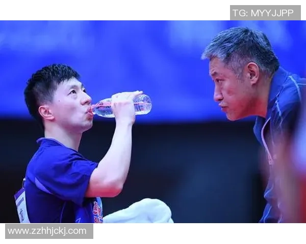 北京乒乓球队在世界锦标赛积分榜上以87分稳居第一名引发关注MBA