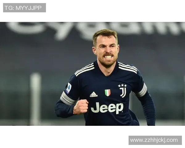 卢卡库重返英超赛场能否再现辉煌引发球迷热议与期待 卢卡库重返英超赛场能否再现辉煌引发球迷热议与期待