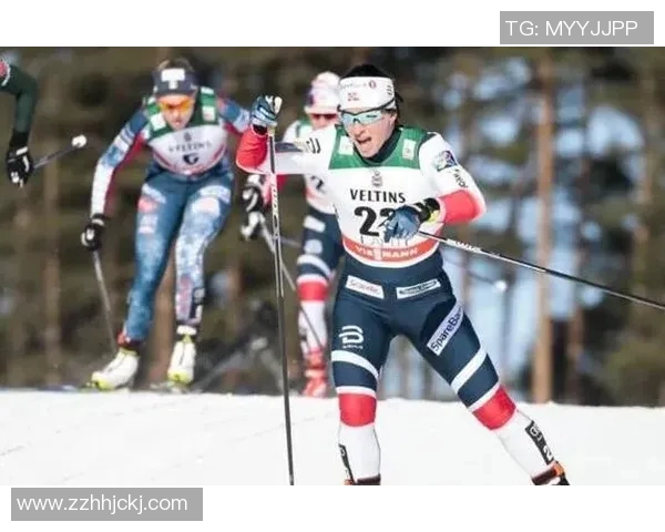 北京极限运动队在世界杯中的意识表现分析与点评 北京极限运动队在世界杯中的意识表现分析与点评